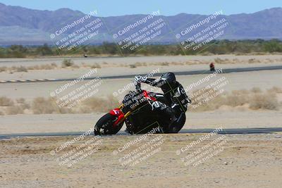 media/Mar-08-2025-TrackXperience (Sat) [[277b597a28]]/3-Level 2/Session 3 Turn 9 Inside/